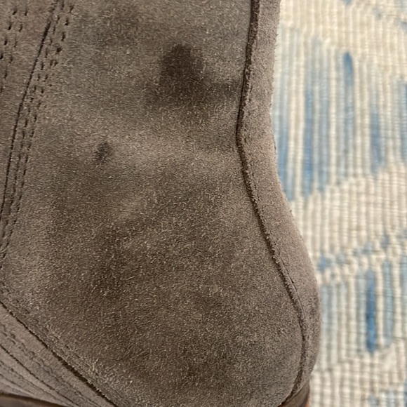 Korks Boots - Picture 8 of 9